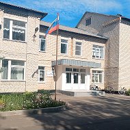 МКОУ Петровская СОШ