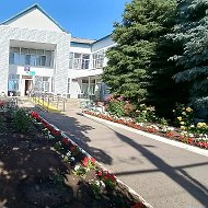 Детский сад "РАЗВИТИЕ "- ЦППМСП