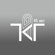 Картинная галерея Республики Адыгея