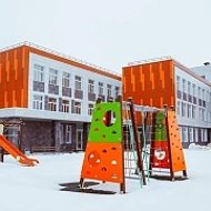 МКОУ Семилукская сельская СОШ
