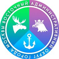 Префектура ВАО
