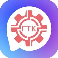 ГОБПОУ Грязинский технический колледж