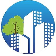 ИНФОРМАЦИОННЫЙ КАНАЛ ООО "УО АРЕАЛ-КОМ"