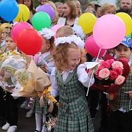 МАОУ "СШ №2 г.Валдай"