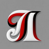 Люберцы Мои Новости