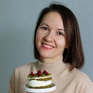 Полезные рецепты | kiwihealthy