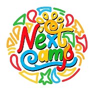 Детский лагерь Next Camp