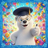 МБДОУ детский сад "Умка" с.Бижбуляк