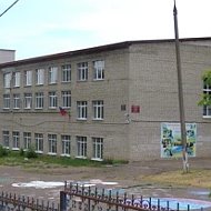 МБОУ СОШ № 2 г.Киржача