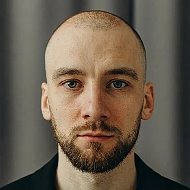 НОВОСТРОЙКИ И ИПОТЕКА | ПЕТЕРБУРГ | ВЛАДИСЛАВ КОЗЛОВ