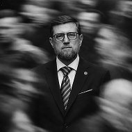 Баязитов Илдар Рафкатович