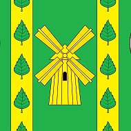 Управа района Бирюлево Восточное