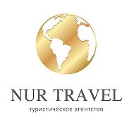 NUR_TRAVEL