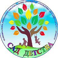 МДОАУ N 37