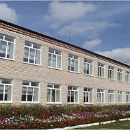 Мамадышский район МБОУ "Олуязский лицей"