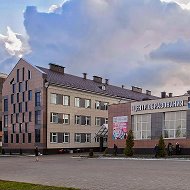 МАОУ "Лицей №121" Советского района города Казани