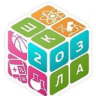 Официальный канал ГБОУ школы №203 Красносельского района Санкт-Петербурга