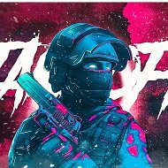 ПРОМОКОДЫ СТАНДОФФ/STANDOFF/СТЕНДОФФ