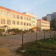 Муниципальное автономное общеобразовательное учреждение "средняя общеобразовательная школа №37"