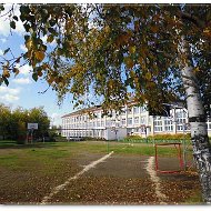 Острожская школа