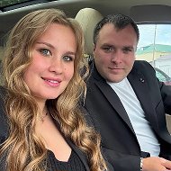 nastena_tuneva