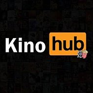 🍿Kino Hub | Новинки кино