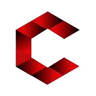 СИГНАЛ
