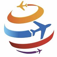 Центр горящих туров. Турагентство. Красноярск