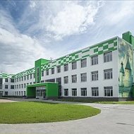 МАОУ "Псковская гимназия с изучением основ православной культуры 28"