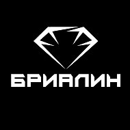 РЫБАЛКА С «BRIALIN»