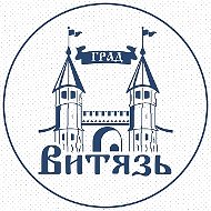АНО ОСООЦ "Витязь"