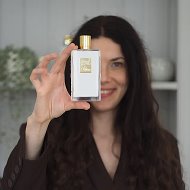 PERFUMERIUM