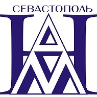 Малая академия наук