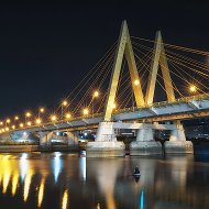 Казань Life
