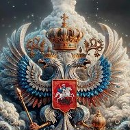 МОРЕ РЫБЫ