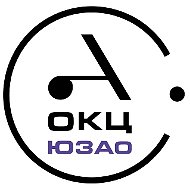 Объединение культурных и досуговых центров ЮЗАО