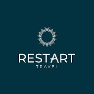 Турагентство RESTART Travel | Горящие туры| Анекс | Пегас | Корал | Самара | Кузнецк