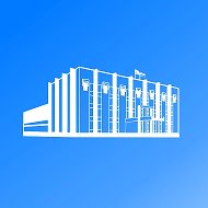 Саратовская областная Дума