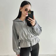 Валерия Д/ Находки на маркетплейсах