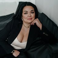 ⭐ Цифровая психология. Лиана Кочетова