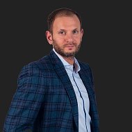 Максим Рукинов налоги