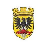 Администрация Елизовского городского поселения