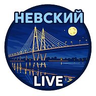 Невский район Санкт-Петербурга