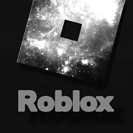 ROBLOX | ПРОМОКОДЫ | РОБЛОКС | РОБУКСЫ | ROBUX