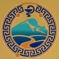 ГАУЗ "Иволгинская ЦРБ"