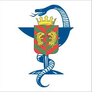 ГБУЗ "Кяхтинская ЦРБ"