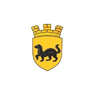 Город Обоянь