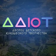 ИжДворец