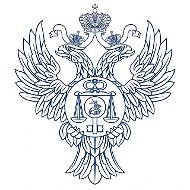 Управление Федерального казначейства по Республике Саха (Якутия)