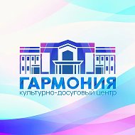 вГармонии.life
